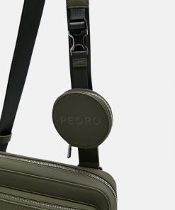 Sturdgoods.shop77bcd73d19 6
