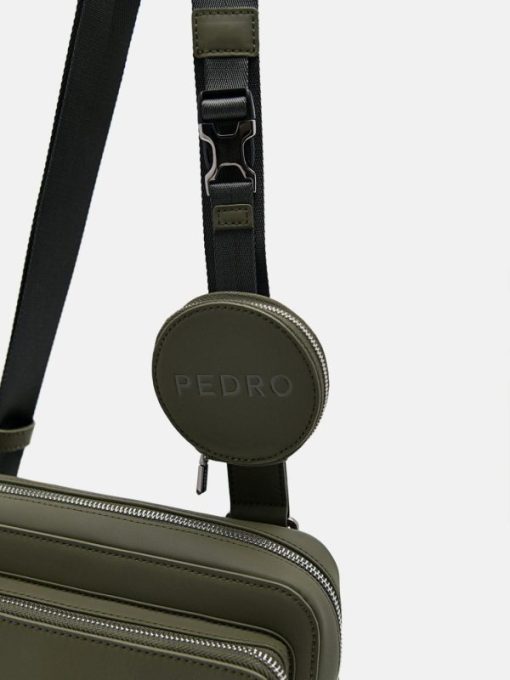 Sturdgoods.shop77bcd73d19 6