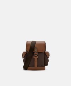 Sturdgoods.shop77dfbbe58a 1