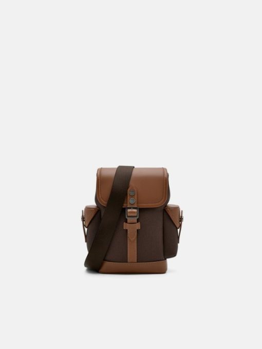 Sturdgoods.shop77dfbbe58a 1