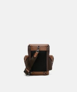 Sturdgoods.shop77dfbbe58a 3