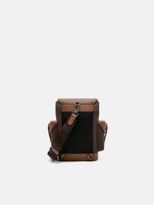 Sturdgoods.shop77dfbbe58a 3
