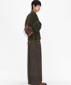 Sturdgoods.shop77dfbbe58a 7