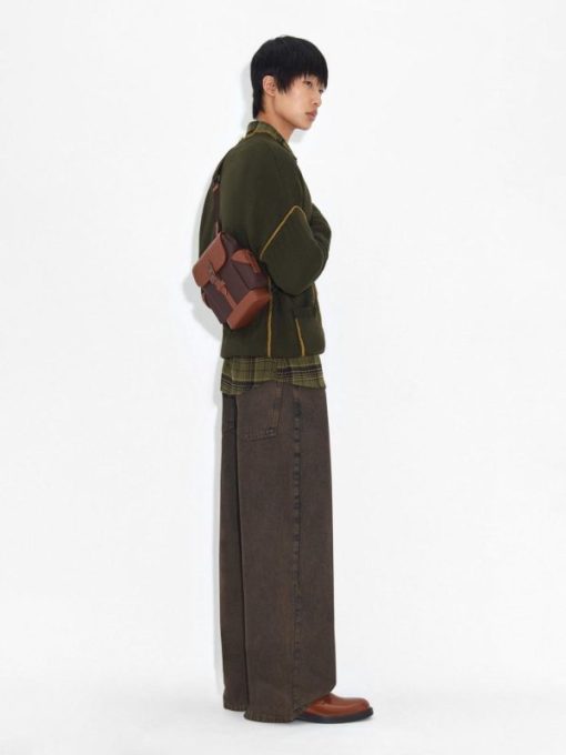 Sturdgoods.shop77dfbbe58a 7