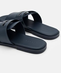 Sturdgoods.shop7823b59704 3