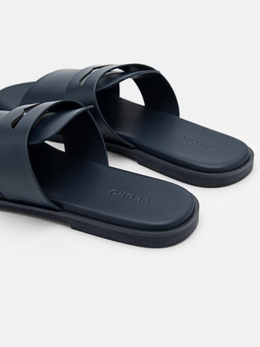 Sturdgoods.shop7823b59704 3