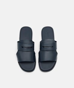 Sturdgoods.shop7823b59704 4