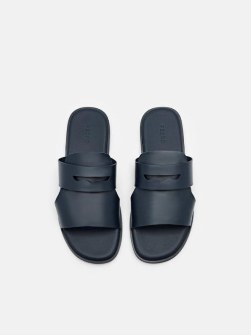 Sturdgoods.shop7823b59704 4