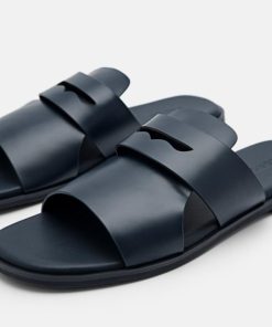 Sturdgoods.shop7823b59704 5