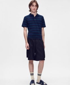 Sturdgoods.shop7823b59704 8