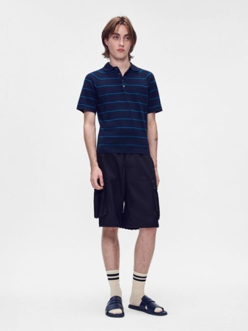 Sturdgoods.shop7823b59704 8