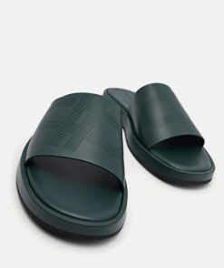 Sturdgoods.shop782a277eab 2