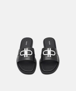 Sturdgoods.shop7830642298 4