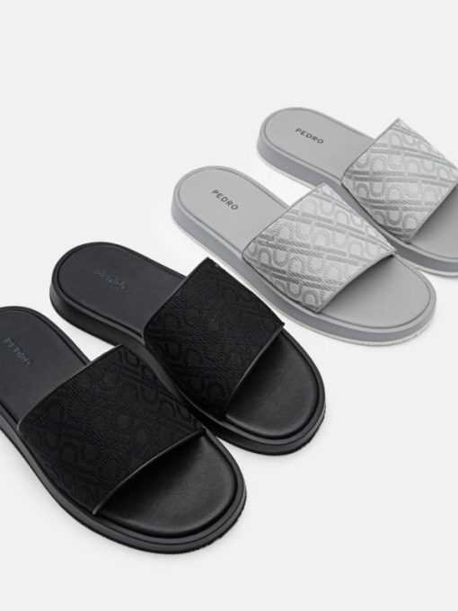 Sturdgoods.shop787660a549 6