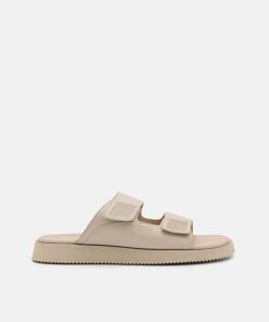 Sturdgoods.shop7887ad8463 1