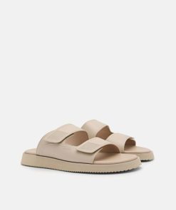 Sturdgoods.shop7887ad8463 2