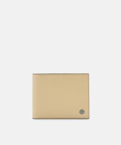 Sturdgoods.shop78d424e483 1