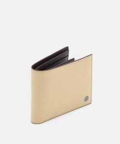Sturdgoods.shop78d424e483 2