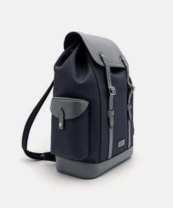Sturdgoods.shop79518d31c5 2
