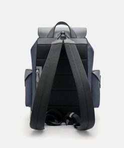 Sturdgoods.shop79518d31c5 3