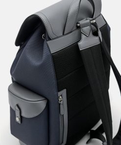 Sturdgoods.shop79518d31c5 5