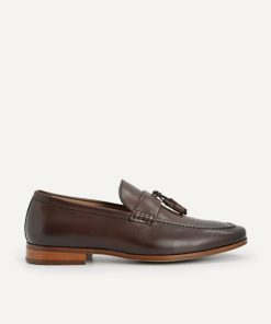 Sturdgoods.shop79cc321791 1