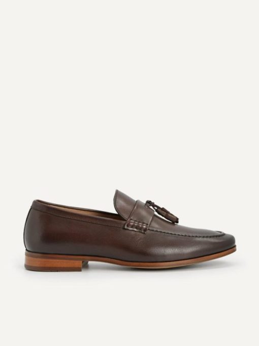 Sturdgoods.shop79cc321791 1