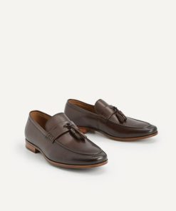 Sturdgoods.shop79cc321791 3