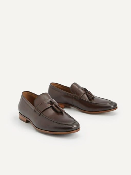 Sturdgoods.shop79cc321791 3