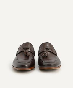 Sturdgoods.shop79cc321791 4