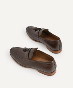 Sturdgoods.shop79cc321791 5