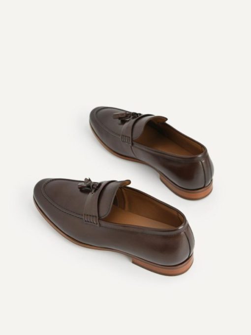 Sturdgoods.shop79cc321791 5