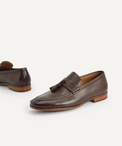 Sturdgoods.shop79cc321791 6