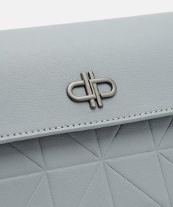 Sturdgoods.shop7a3edeea2d 5