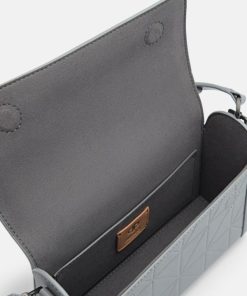 Sturdgoods.shop7a3edeea2d 6