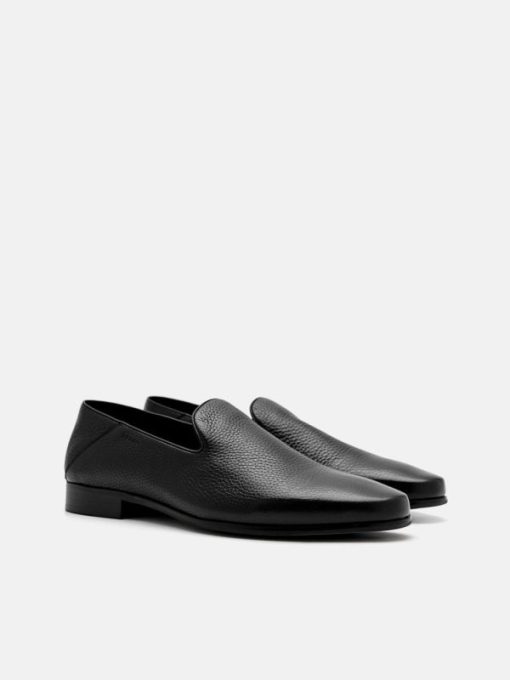 Sturdgoods.shop7a585c13b4 2