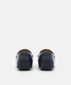 Sturdgoods.shop7ac94d6af3 3