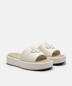 Sturdgoods.shop7aef8f7167 2