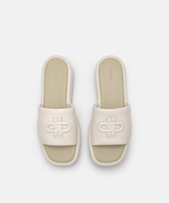Sturdgoods.shop7aef8f7167 4