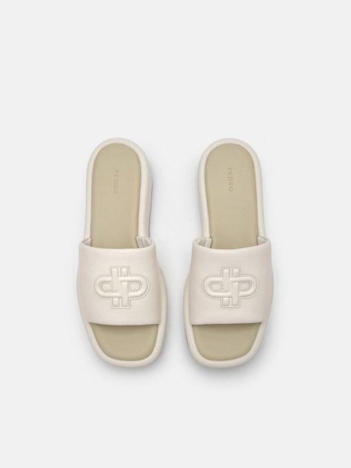 Sturdgoods.shop7aef8f7167 4