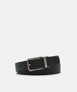 Sturdgoods.shop7afb753303 1
