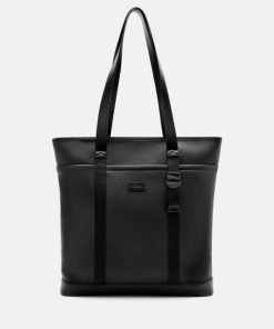 Sturdgoods.shop7b11f78381 1