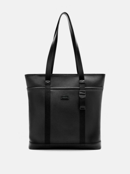 Sturdgoods.shop7b11f78381 1