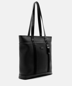 Sturdgoods.shop7b11f78381 2