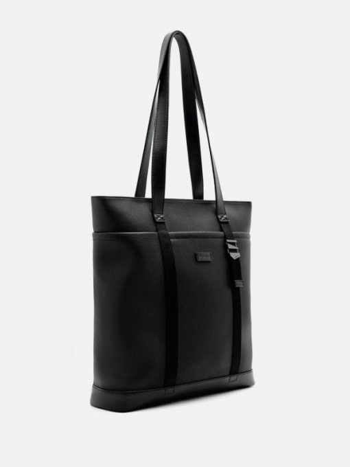 Sturdgoods.shop7b11f78381 2