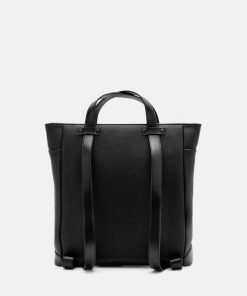 Sturdgoods.shop7b11f78381 3