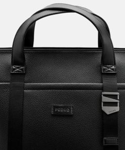 Sturdgoods.shop7b11f78381 5
