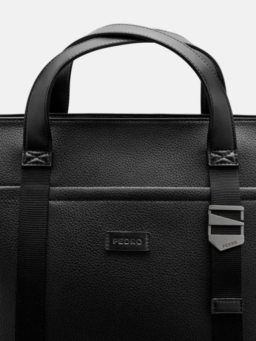 Sturdgoods.shop7b11f78381 5