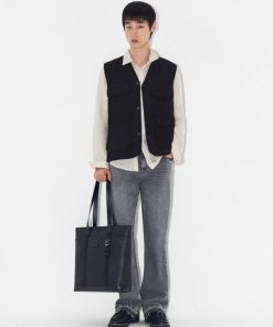 Sturdgoods.shop7b11f78381 9