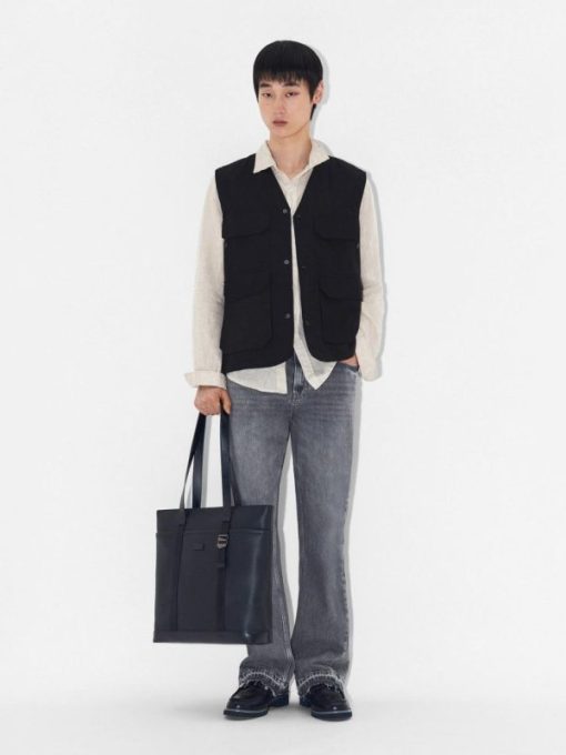 Sturdgoods.shop7b11f78381 9